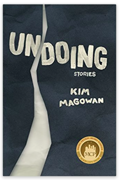 undoing-cover.png